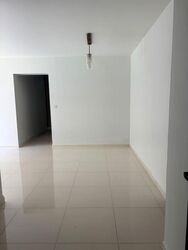 Blk 461 Clementi Avenue 3 (Clementi), HDB 4 Rooms #594186461